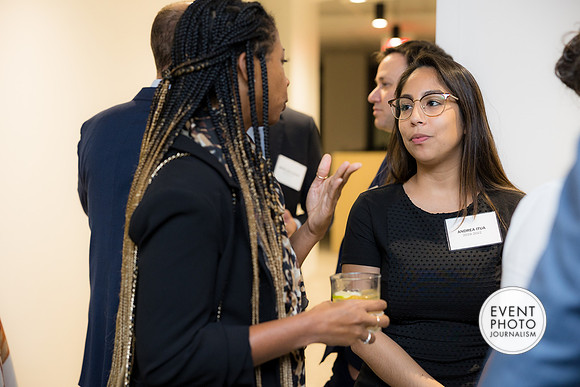 0186__10-17-23__Cravath-Swaine-&-Moore-LLP-Alumni-Event-Washington-DC-EventPhotojournalism-event-photographers