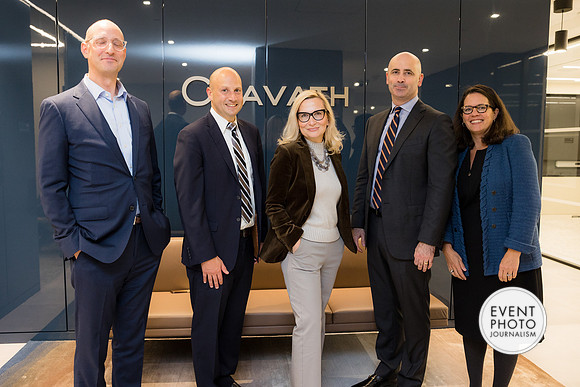 0167__10-17-23__Cravath-Swaine-&-Moore-LLP-Alumni-Event-Washington-DC-EventPhotojournalism-event-photographers
