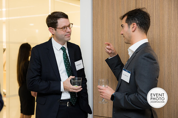 0155__10-17-23__Cravath-Swaine-&-Moore-LLP-Alumni-Event-Washington-DC-EventPhotojournalism-event-photographers
