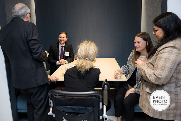 0134__10-17-23__Cravath-Swaine-&-Moore-LLP-Alumni-Event-Washington-DC-EventPhotojournalism-event-photographers