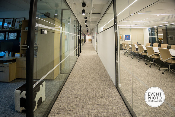 0025__10-17-23__Cravath-Swaine-&-Moore-LLP-Alumni-Event-Washington-DC-EventPhotojournalism-event-photographers