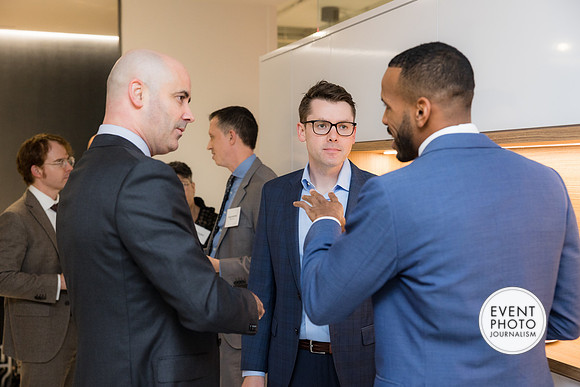 0114__10-17-23__Cravath-Swaine-&-Moore-LLP-Alumni-Event-Washington-DC-EventPhotojournalism-event-photographers