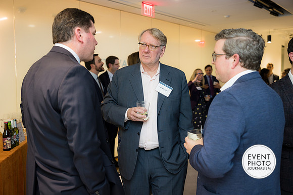 0182__10-17-23__Cravath-Swaine-&-Moore-LLP-Alumni-Event-Washington-DC-EventPhotojournalism-event-photographers