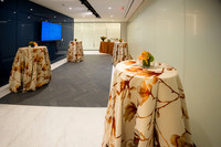 0013__10-17-23__Cravath-Swaine-&-Moore-LLP-Alumni-Event-Washington-DC-EventPhotojournalism-event-photographers