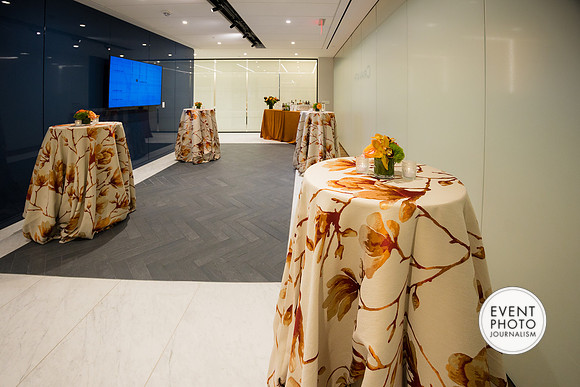 0013__10-17-23__Cravath-Swaine-&-Moore-LLP-Alumni-Event-Washington-DC-EventPhotojournalism-event-photographers