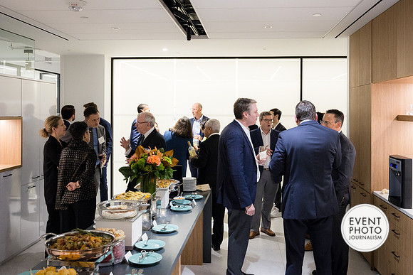 0088__10-17-23__Cravath-Swaine-&-Moore-LLP-Alumni-Event-Washington-DC-EventPhotojournalism-event-photographers