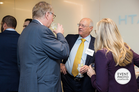 0084__10-17-23__Cravath-Swaine-&-Moore-LLP-Alumni-Event-Washington-DC-EventPhotojournalism-event-photographers
