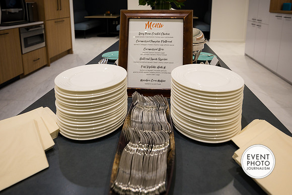 0030__10-17-23__Cravath-Swaine-&-Moore-LLP-Alumni-Event-Washington-DC-EventPhotojournalism-event-photographers