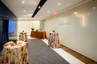 0015__10-17-23__Cravath-Swaine-&-Moore-LLP-Alumni-Event-Washington-DC-EventPhotojournalism-event-photographers
