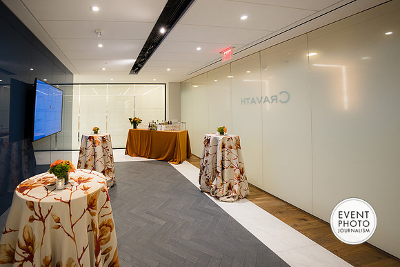 0015__10-17-23__Cravath-Swaine-&-Moore-LLP-Alumni-Event-Washington-DC-EventPhotojournalism-event-photographers