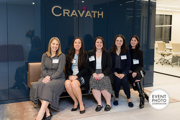 0158__10-17-23__Cravath-Swaine-&-Moore-LLP-Alumni-Event-Washington-DC-EventPhotojournalism-event-photographers