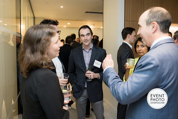 0133__10-17-23__Cravath-Swaine-&-Moore-LLP-Alumni-Event-Washington-DC-EventPhotojournalism-event-photographers
