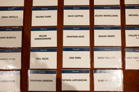 0008__10-17-23__Cravath-Swaine-&-Moore-LLP-Alumni-Event-Washington-DC-EventPhotojournalism-event-photographers