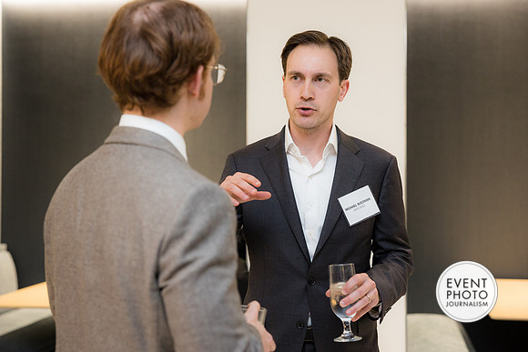 0149__10-17-23__Cravath-Swaine-&-Moore-LLP-Alumni-Event-Washington-DC-EventPhotojournalism-event-photographers
