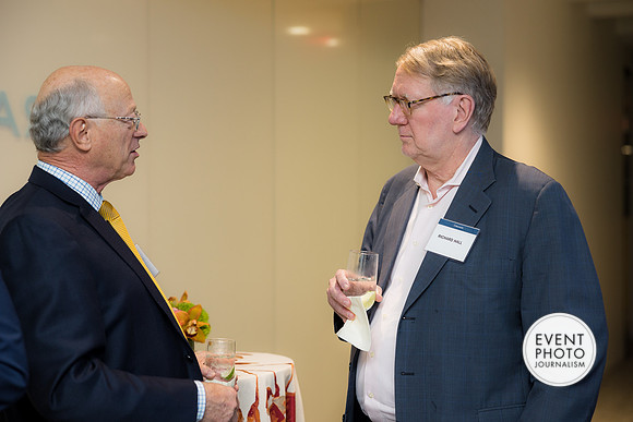 0094__10-17-23__Cravath-Swaine-&-Moore-LLP-Alumni-Event-Washington-DC-EventPhotojournalism-event-photographers