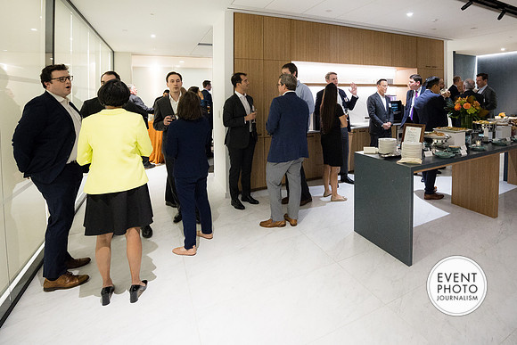 0108__10-17-23__Cravath-Swaine-&-Moore-LLP-Alumni-Event-Washington-DC-EventPhotojournalism-event-photographers