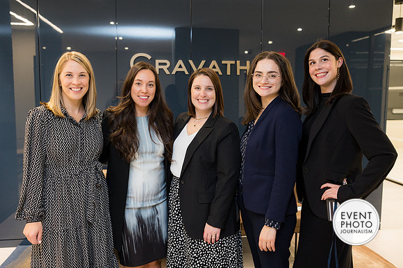 0164__10-17-23__Cravath-Swaine-&-Moore-LLP-Alumni-Event-Washington-DC-EventPhotojournalism-event-photographers
