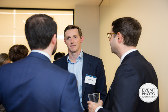 0140__10-17-23__Cravath-Swaine-&-Moore-LLP-Alumni-Event-Washington-DC-EventPhotojournalism-event-photographers