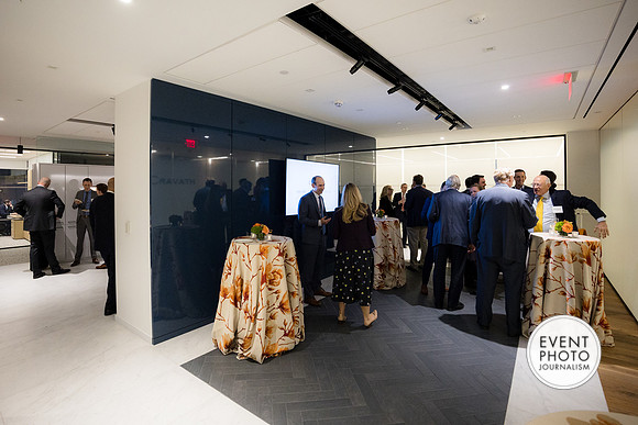 0118__10-17-23__Cravath-Swaine-&-Moore-LLP-Alumni-Event-Washington-DC-EventPhotojournalism-event-photographers