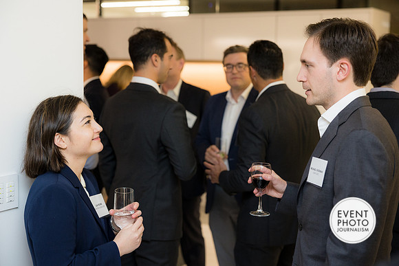 0126__10-17-23__Cravath-Swaine-&-Moore-LLP-Alumni-Event-Washington-DC-EventPhotojournalism-event-photographers