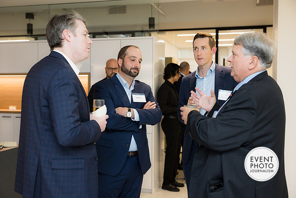 0051__10-17-23__Cravath-Swaine-&-Moore-LLP-Alumni-Event-Washington-DC-EventPhotojournalism-event-photographers