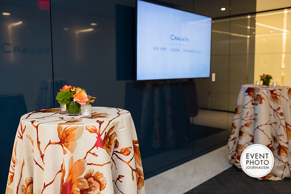 0039__10-17-23__Cravath-Swaine-&-Moore-LLP-Alumni-Event-Washington-DC-EventPhotojournalism-event-photographers