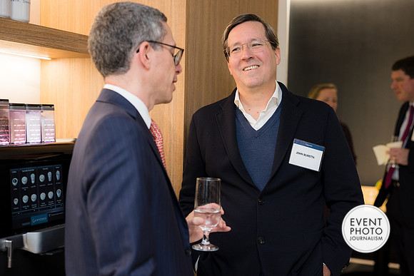 0141__10-17-23__Cravath-Swaine-&-Moore-LLP-Alumni-Event-Washington-DC-EventPhotojournalism-event-photographers