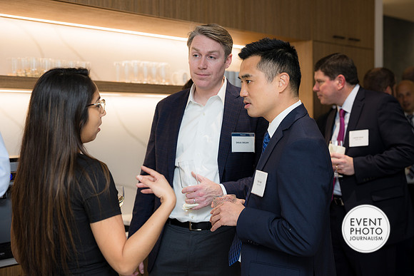 0111__10-17-23__Cravath-Swaine-&-Moore-LLP-Alumni-Event-Washington-DC-EventPhotojournalism-event-photographers