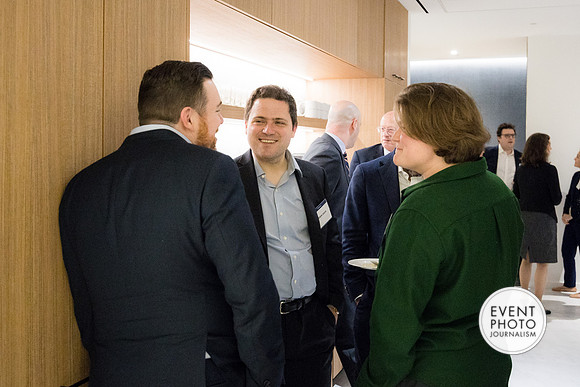 0192__10-17-23__Cravath-Swaine-&-Moore-LLP-Alumni-Event-Washington-DC-EventPhotojournalism-event-photographers