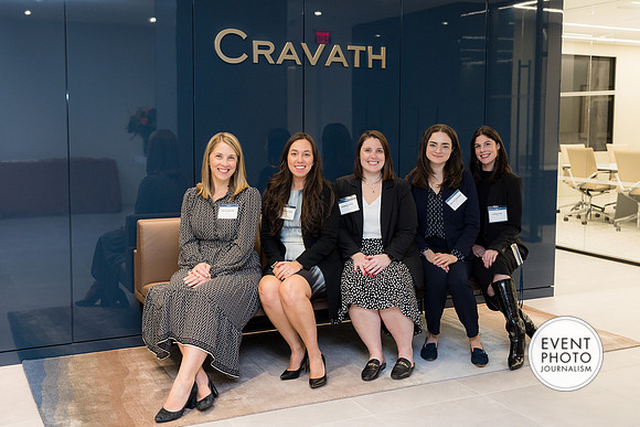 0161__10-17-23__Cravath-Swaine-&-Moore-LLP-Alumni-Event-Washington-DC-EventPhotojournalism-event-photographers