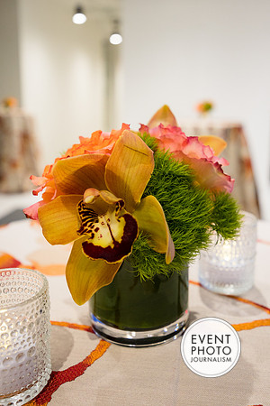 0022__10-17-23__Cravath-Swaine-&-Moore-LLP-Alumni-Event-Washington-DC-EventPhotojournalism-event-photographers