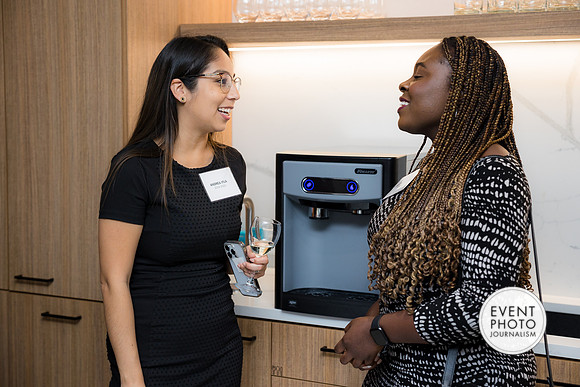 0129__10-17-23__Cravath-Swaine-&-Moore-LLP-Alumni-Event-Washington-DC-EventPhotojournalism-event-photographers