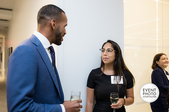 0096__10-17-23__Cravath-Swaine-&-Moore-LLP-Alumni-Event-Washington-DC-EventPhotojournalism-event-photographers