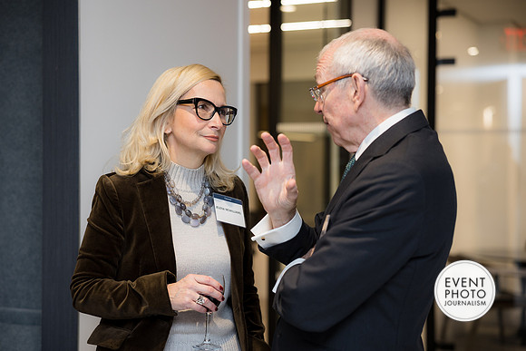 0138__10-17-23__Cravath-Swaine-&-Moore-LLP-Alumni-Event-Washington-DC-EventPhotojournalism-event-photographers