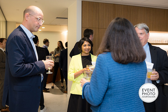 0070__10-17-23__Cravath-Swaine-&-Moore-LLP-Alumni-Event-Washington-DC-EventPhotojournalism-event-photographers
