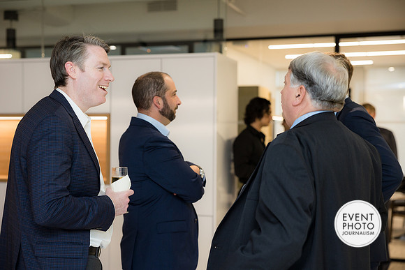 0049__10-17-23__Cravath-Swaine-&-Moore-LLP-Alumni-Event-Washington-DC-EventPhotojournalism-event-photographers