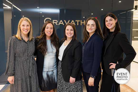 0162__10-17-23__Cravath-Swaine-&-Moore-LLP-Alumni-Event-Washington-DC-EventPhotojournalism-event-photographers