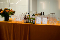 0017__10-17-23__Cravath-Swaine-&-Moore-LLP-Alumni-Event-Washington-DC-EventPhotojournalism-event-photographers