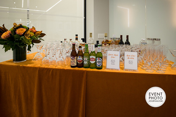 0017__10-17-23__Cravath-Swaine-&-Moore-LLP-Alumni-Event-Washington-DC-EventPhotojournalism-event-photographers