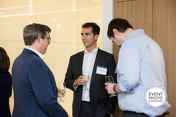 0105__10-17-23__Cravath-Swaine-&-Moore-LLP-Alumni-Event-Washington-DC-EventPhotojournalism-event-photographers