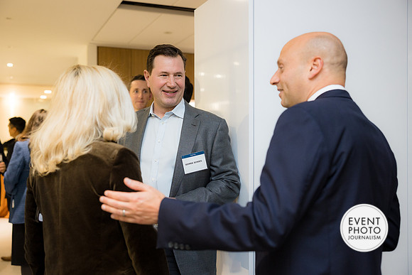 0095__10-17-23__Cravath-Swaine-&-Moore-LLP-Alumni-Event-Washington-DC-EventPhotojournalism-event-photographers