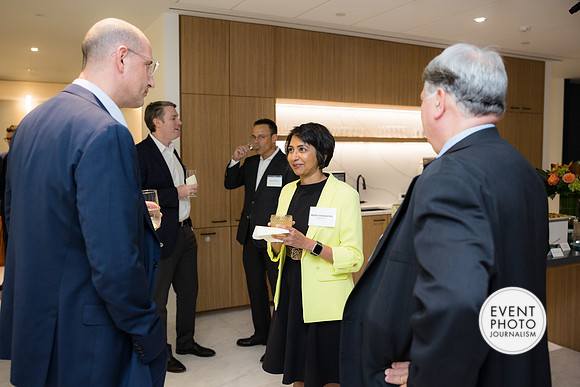 0060__10-17-23__Cravath-Swaine-&-Moore-LLP-Alumni-Event-Washington-DC-EventPhotojournalism-event-photographers