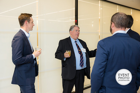 0048__10-17-23__Cravath-Swaine-&-Moore-LLP-Alumni-Event-Washington-DC-EventPhotojournalism-event-photographers