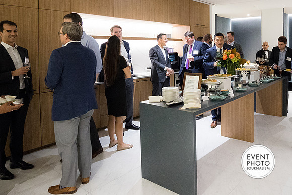 0109__10-17-23__Cravath-Swaine-&-Moore-LLP-Alumni-Event-Washington-DC-EventPhotojournalism-event-photographers
