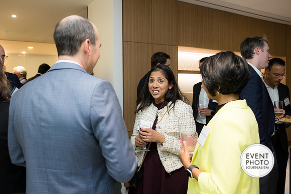 0151__10-17-23__Cravath-Swaine-&-Moore-LLP-Alumni-Event-Washington-DC-EventPhotojournalism-event-photographers
