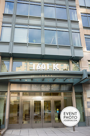 0003__10-17-23__Cravath-Swaine-&-Moore-LLP-Alumni-Event-Washington-DC-EventPhotojournalism-event-photographers