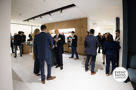 0189__10-17-23__Cravath-Swaine-&-Moore-LLP-Alumni-Event-Washington-DC-EventPhotojournalism-event-photographers