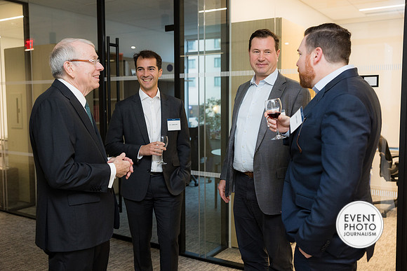 0083__10-17-23__Cravath-Swaine-&-Moore-LLP-Alumni-Event-Washington-DC-EventPhotojournalism-event-photographers