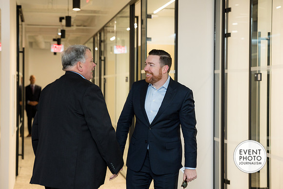 0043__10-17-23__Cravath-Swaine-&-Moore-LLP-Alumni-Event-Washington-DC-EventPhotojournalism-event-photographers