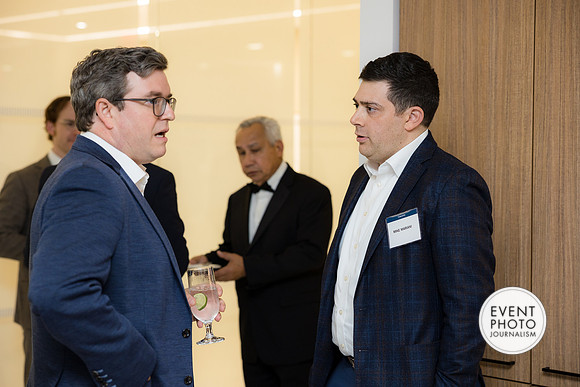 0099__10-17-23__Cravath-Swaine-&-Moore-LLP-Alumni-Event-Washington-DC-EventPhotojournalism-event-photographers